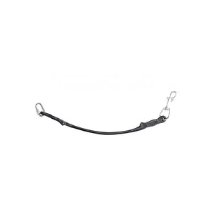 Bungee Cords for Sidemount (55cm/21.6")