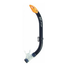 Load image into Gallery viewer, Kids Rigid Snorkel