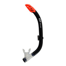 Load image into Gallery viewer, Rigid Adult Snorkel