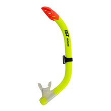 Load image into Gallery viewer, Rigid Adult Snorkel