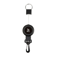 Load image into Gallery viewer, Mini Retractable Lanyard