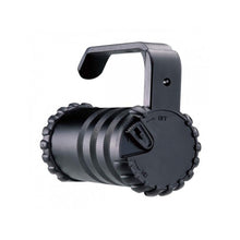 โหลดรูปภาพลงในเครื่องมือใช้ดูของ Gallery underwater LED Torch
