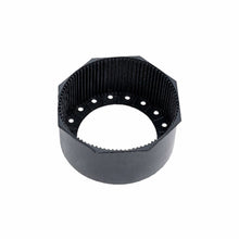 โหลดรูปภาพลงในเครื่องมือใช้ดูของ Gallery Rubber  Scuba Tank Boot