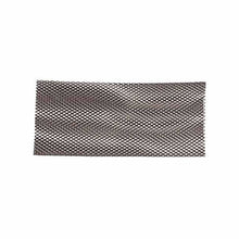 โหลดรูปภาพลงในเครื่องมือใช้ดูของ Gallery Scuba Tank Protective Mesh black