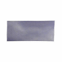 โหลดรูปภาพลงในเครื่องมือใช้ดูของ Gallery Scuba Tank Protective Mesh Blue