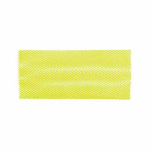โหลดรูปภาพลงในเครื่องมือใช้ดูของ Gallery Scuba Tank Protective Mesh Yellow