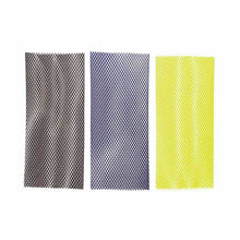 โหลดรูปภาพลงในเครื่องมือใช้ดูของ Gallery Scuba Tank Protective Mesh
