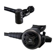 Load image into Gallery viewer, R-860 Regulator with 5th Port & Enviro sealed