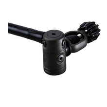 Load image into Gallery viewer, R-860 Regulator with 5th Port & Enviro sealed