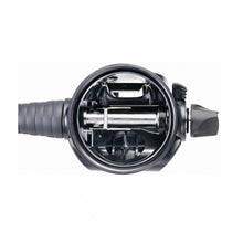 Load image into Gallery viewer, R-860 Regulator with 5th Port & Enviro sealed