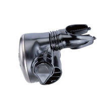 Load image into Gallery viewer, R-860 Regulator with 5th Port & Enviro sealed