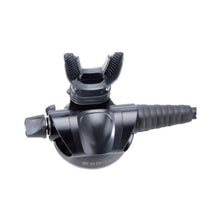 Load image into Gallery viewer, R-860 Regulator with 5th Port & Enviro sealed