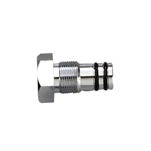 Load image into Gallery viewer, Left K Valve Plug