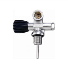 Load image into Gallery viewer, Right K Valve 200 Bar