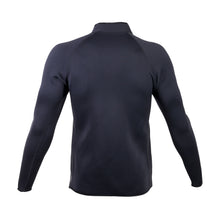 โหลดรูปภาพลงในเครื่องมือใช้ดูของ Gallery IST Neoprene Jacket