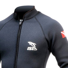 โหลดรูปภาพลงในเครื่องมือใช้ดูของ Gallery IST Neoprene Jacket
