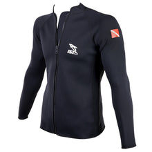 โหลดรูปภาพลงในเครื่องมือใช้ดูของ Gallery IST Neoprene Jacket