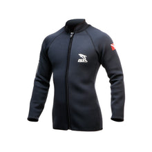 โหลดรูปภาพลงในเครื่องมือใช้ดูของ Gallery IST Neoprene Jacket