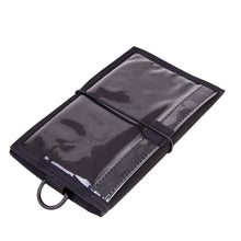 Load image into Gallery viewer, Underwater Notebook 25pg 20x25cm