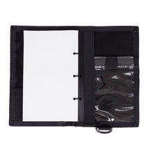 Load image into Gallery viewer, Underwater Notebook 25pg 20x25cm