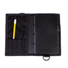 Load image into Gallery viewer, Underwater Notebook 25pg 20x25cm