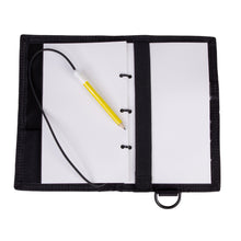 Load image into Gallery viewer, Underwater Notebook 25pg 20x25cm