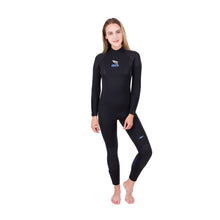 โหลดรูปภาพลงในเครื่องมือใช้ดูของ Gallery Adult Wetsuit