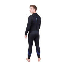 โหลดรูปภาพลงในเครื่องมือใช้ดูของ Gallery Mens Wetsuits