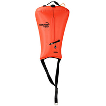 Load image into Gallery viewer, IST Proline Scuba Divers Lift Bag