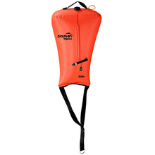 Load image into Gallery viewer, IST Proline Scuba Divers Lift Bag