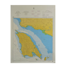 โหลดรูปภาพลงในเครื่องมือใช้ดูของ Gallery map Koh Chang,
