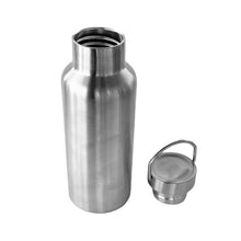 Load image into Gallery viewer, Vacuum Flask Bottle 500ml.