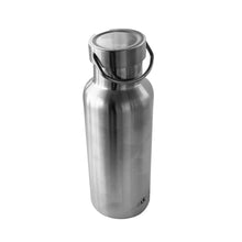 Load image into Gallery viewer, Vacuum Flask Bottle 500ml.