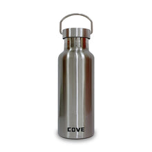 โหลดรูปภาพลงในเครื่องมือใช้ดูของ Gallery Vacuum Flask Bottle