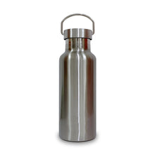 โหลดรูปภาพลงในเครื่องมือใช้ดูของ Gallery Vacuum Flask Bottle 500ml