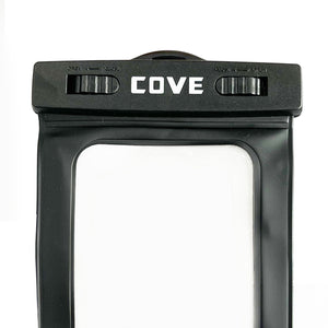 Cove Waterproof Phone case
