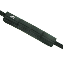 โหลดรูปภาพลงในเครื่องมือใช้ดูของ Gallery Soft Weight Pocketed Belt