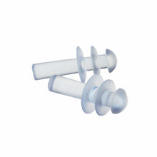 Load image into Gallery viewer, Swimming ear plugs
