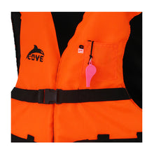 Load image into Gallery viewer, Life Jacket 210 D
