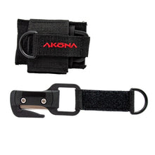 โหลดรูปภาพลงในเครื่องมือใช้ดูของ Gallery Line Cutter Single Side