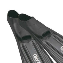 โหลดรูปภาพลงในเครื่องมือใช้ดูของ Gallery Onyx Flex Fins foot pocket
