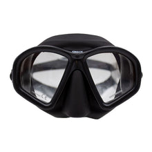 Load image into Gallery viewer, Onyx Mask