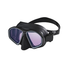 Load image into Gallery viewer, Onyx ARL Mask