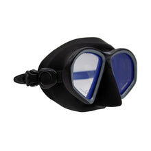 Load image into Gallery viewer, Onyx ARL Mask