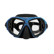 Load image into Gallery viewer, Cruz Mask