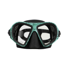 Load image into Gallery viewer, Cruz Mask