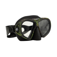 Load image into Gallery viewer, Cruz Mask