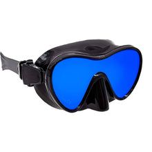 Load image into Gallery viewer, Ceto Mask Rubicon Sherwood Scuba