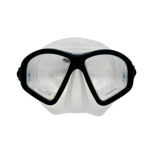 Load image into Gallery viewer, Targa Mask Black