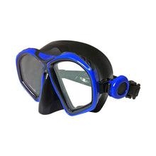 Load image into Gallery viewer, Vida Mask